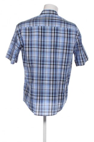 Férfi ing Bexleys, Méret L, Szín Sokszínű, Ár 7 025 Ft