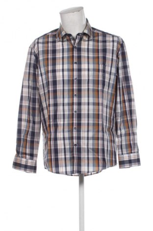 Férfi ing Bexleys, Méret L, Szín Sokszínű, Ár 7 025 Ft