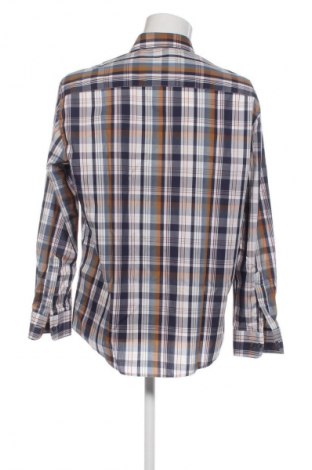 Férfi ing Bexleys, Méret L, Szín Sokszínű, Ár 7 025 Ft