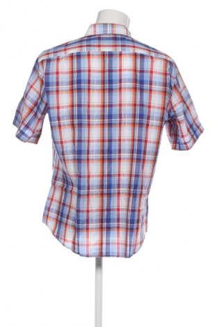 Férfi ing Bexleys, Méret L, Szín Sokszínű, Ár 7 025 Ft