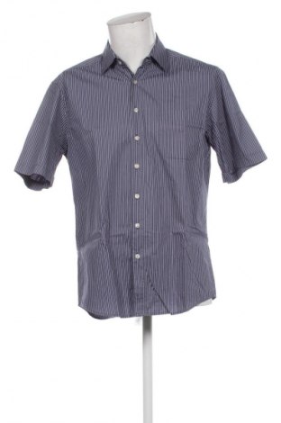 Férfi ing Bexleys, Méret M, Szín Sokszínű, Ár 7 025 Ft