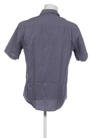 Férfi ing Bexleys, Méret M, Szín Sokszínű, Ár 7 025 Ft