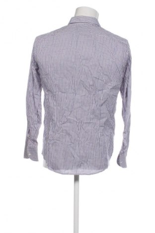 Férfi ing Bigotti, Méret M, Szín Sokszínű, Ár 11 652 Ft