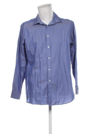 Cămașă de bărbați Black Brown 1826, Mărime XL, Culoare Multicolor, Preț 64,99 Lei