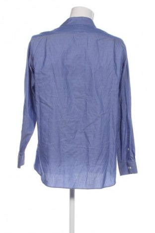 Cămașă de bărbați Black Brown 1826, Mărime XL, Culoare Multicolor, Preț 64,99 Lei