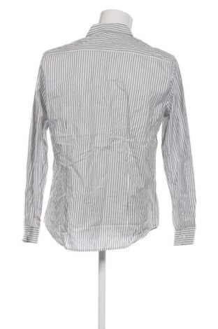 Pánská košile  Blaq, Velikost XL, Barva Vícebarevné, Cena  629,00 Kč