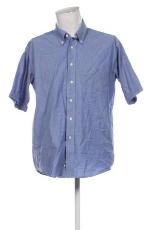 Férfi ing Blue, Méret XL, Szín Kék, Ár 6 198 Ft