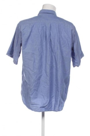 Férfi ing Blue, Méret XL, Szín Kék, Ár 6 198 Ft