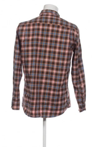 Pánská košile  Bogner, Velikost L, Barva Vícebarevné, Cena  1 279,00 Kč