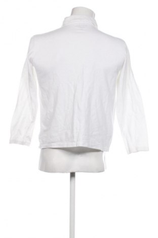 Ανδρικό πουκάμισο Boohoo, Μέγεθος M, Χρώμα Λευκό, Τιμή 14,74 €