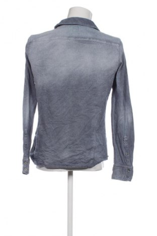 Męska koszula Boss Orange, Rozmiar M, Kolor Kolorowy, Cena 154,99 zł