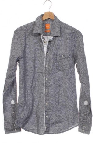 Pánska košeľa  Boss Orange, Veľkosť M, Farba Viacfarebná, Cena  34,95 €