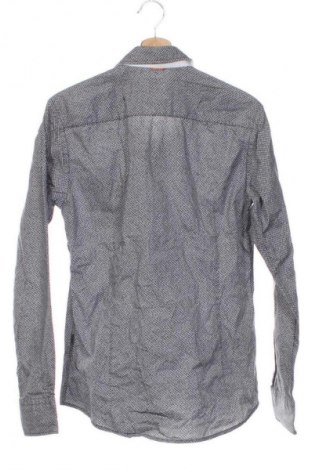 Pánska košeľa  Boss Orange, Veľkosť M, Farba Viacfarebná, Cena  34,95 €