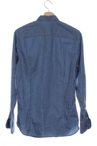 Férfi ing Boss Orange, Méret S, Szín Sokszínű, Ár 22 089 Ft