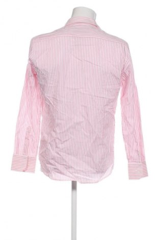 Pánská košile  Bossini, Velikost L, Barva Vícebarevné, Cena  489,00 Kč