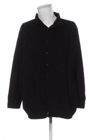 Férfi ing Bpc Bonprix Collection, Méret 3XL, Szín Sokszínű, Ár 6 198 Ft