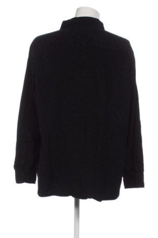 Férfi ing Bpc Bonprix Collection, Méret 3XL, Szín Sokszínű, Ár 6 198 Ft