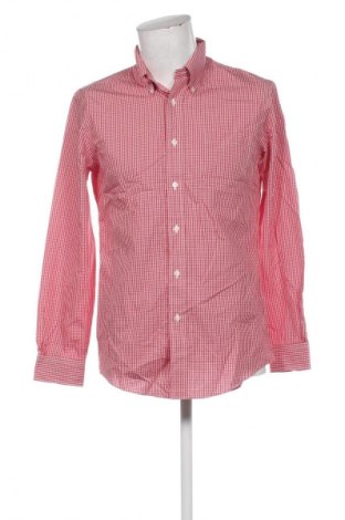 Pánská košile  Brooks Brothers, Velikost M, Barva Vícebarevné, Cena  689,00 Kč