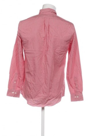 Pánská košile  Brooks Brothers, Velikost M, Barva Vícebarevné, Cena  689,00 Kč