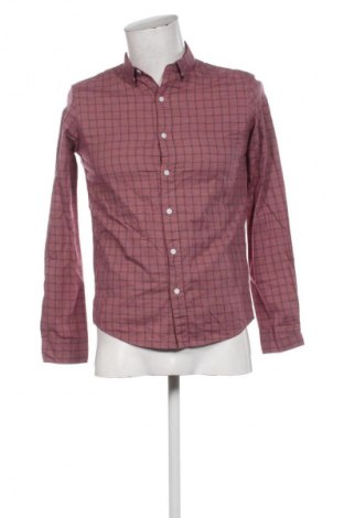 Cămașă de bărbați Brooksfield, Mărime S, Culoare Multicolor, Preț 141,99 Lei