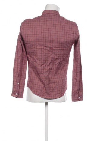 Cămașă de bărbați Brooksfield, Mărime S, Culoare Multicolor, Preț 141,99 Lei