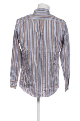 Cămașă de bărbați Bugatti, Mărime L, Culoare Multicolor, Preț 93,99 Lei