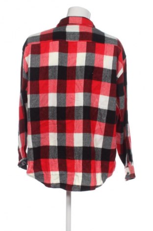 Cămașă de bărbați C&A, Mărime XL, Culoare Multicolor, Preț 37,99 Lei