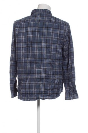 Ανδρικό πουκάμισο C&A, Μέγεθος XL, Χρώμα Πολύχρωμο, Τιμή 6,99 €