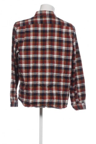 Ανδρικό πουκάμισο C&A, Μέγεθος XL, Χρώμα Πολύχρωμο, Τιμή 6,99 €