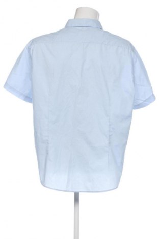 Ανδρικό πουκάμισο C&A, Μέγεθος XXL, Χρώμα Πολύχρωμο, Τιμή 23,59 €