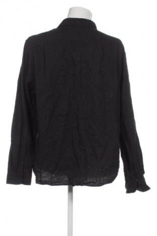 Męska koszula C&A, Rozmiar XXL, Kolor Kolorowy, Cena 34,99 zł