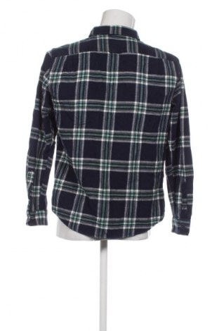 Męska koszula C&A, Rozmiar M, Kolor Kolorowy, Cena 25,99 zł