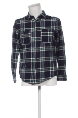 Męska koszula C&A, Rozmiar M, Kolor Kolorowy, Cena 25,99 zł