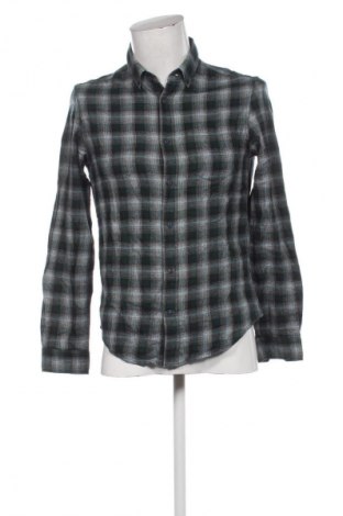 Męska koszula C&A, Rozmiar S, Kolor Kolorowy, Cena 19,99 zł