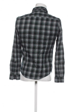 Męska koszula C&A, Rozmiar S, Kolor Kolorowy, Cena 19,99 zł