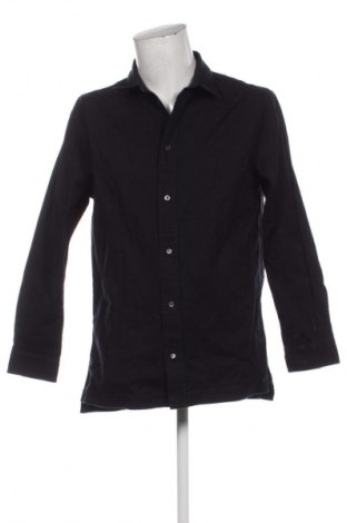 Pánska košeľa  COS, Veľkosť M, Farba Modrá, Cena  68,95 €