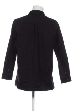 Pánska košeľa  COS, Veľkosť M, Farba Modrá, Cena  68,95 €