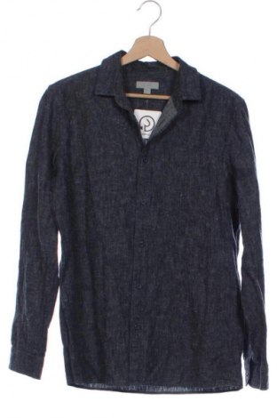 Férfi ing COS, Méret XS, Szín Szürke, Ár 28 179 Ft