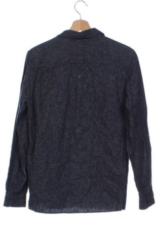 Férfi ing COS, Méret XS, Szín Szürke, Ár 28 179 Ft