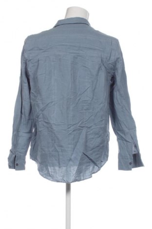 Cămașă de bărbați COS, Mărime M, Culoare Multicolor, Preț 105,99 Lei