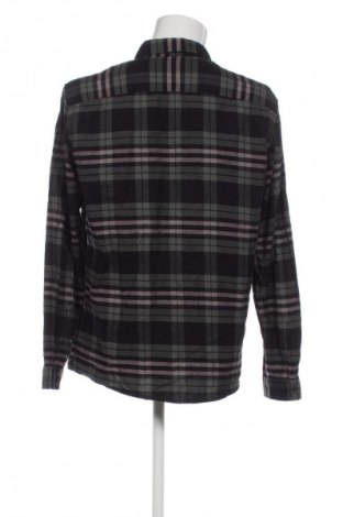 Ανδρικό πουκάμισο COS, Μέγεθος L, Χρώμα Πολύχρωμο, Τιμή 21,99 €