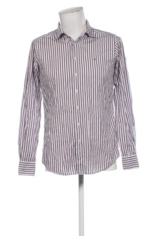 Pánska košeľa  Cacharel, Veľkosť M, Farba Viacfarebná, Cena  34,72 €