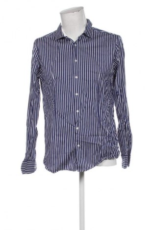 Męska koszula Calibre, Rozmiar L, Kolor Kolorowy, Cena 86,99 zł