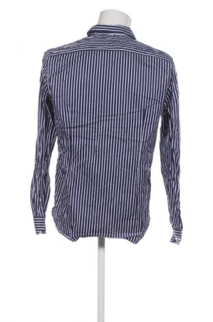 Męska koszula Calibre, Rozmiar L, Kolor Kolorowy, Cena 86,99 zł