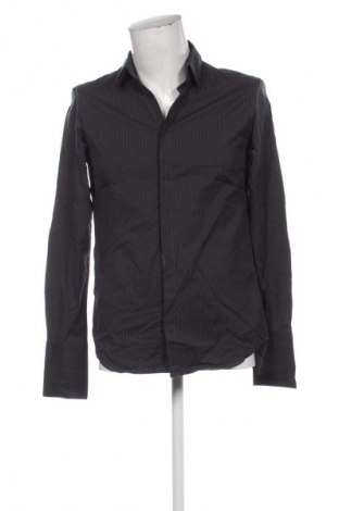 Мъжка риза Calvin Klein, Размер S, Цвят Многоцветен, Цена 20,96 €