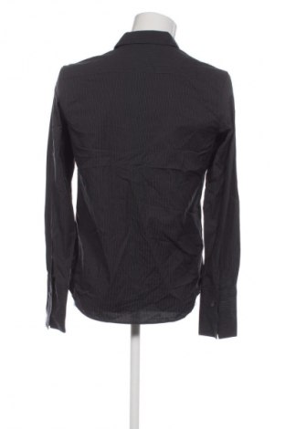 Мъжка риза Calvin Klein, Размер S, Цвят Многоцветен, Цена 20,96 €