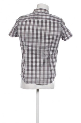 Męska koszula Calvin Klein Jeans, Rozmiar S, Kolor Kolorowy, Cena 253,31 zł