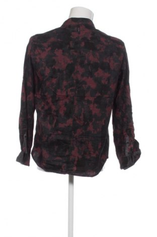 Pánská košile  Calvin Klein Jeans, Velikost M, Barva Vícebarevné, Cena  739,00 Kč