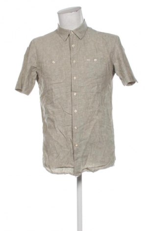 Cămașă de bărbați Camel Active, Mărime M, Culoare Verde, Preț 79,99 Lei