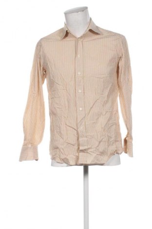 Ανδρικό πουκάμισο Camicissima, Μέγεθος S, Χρώμα Πολύχρωμο, Τιμή 11,99 €